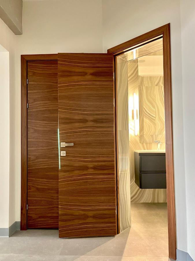 Logvinenko Apartment Biskek Kültér fotó